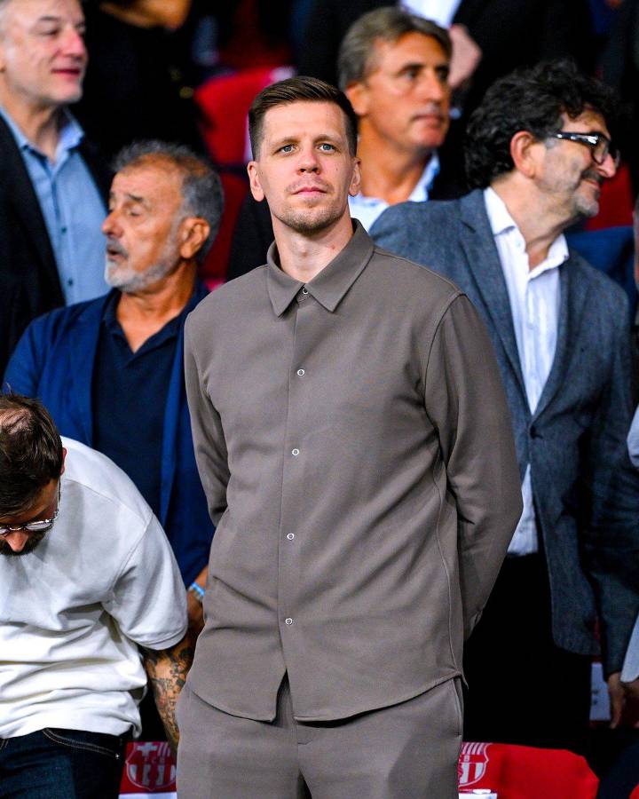 Barcelona tiene nuevo fichaje, el motivo del enfado de Flick tras golear en la Champions y celebración a lo Neymar