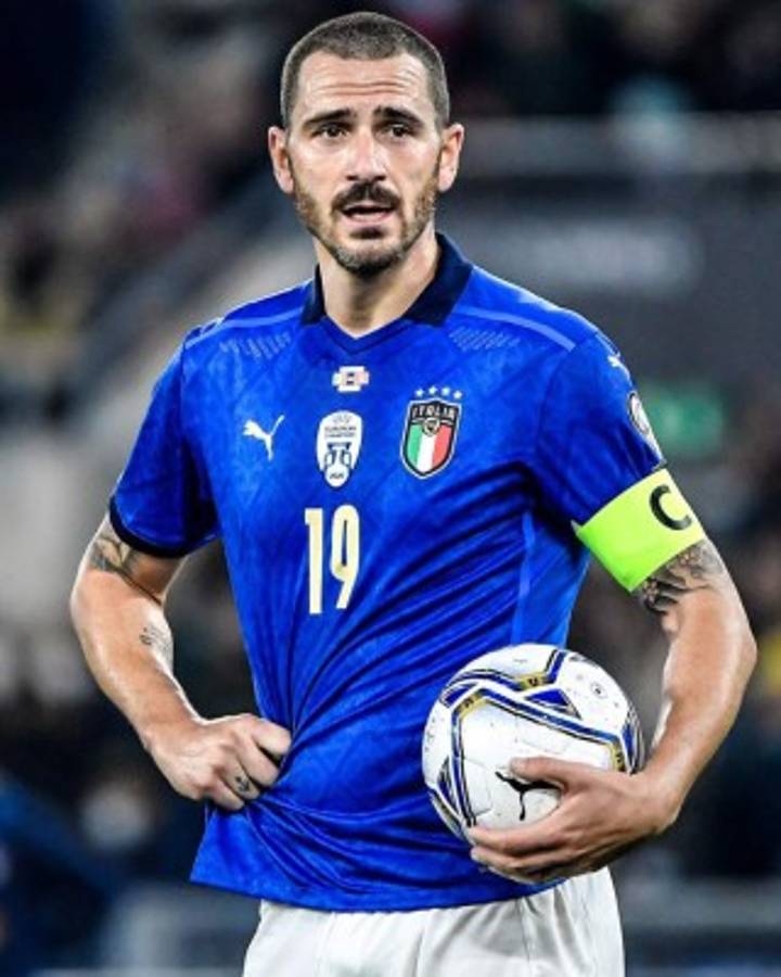 ¡Definido! Las 12 selecciones europeas que jugarán repechaje para buscar su boleto al Mundial