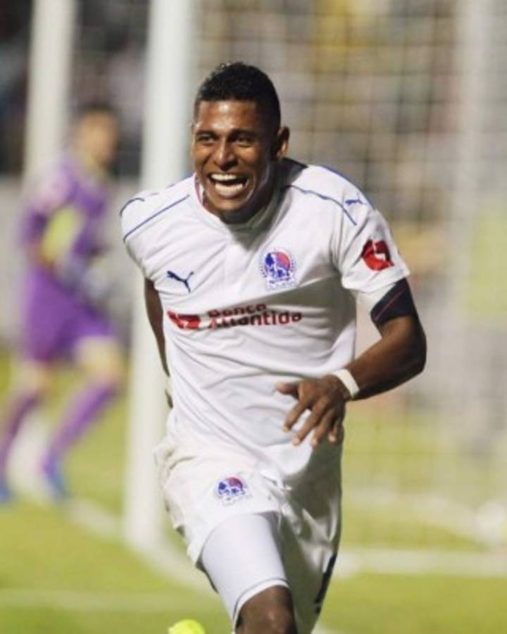 Olimpia: Grandes jugadores que sufrieron el cambio generacional