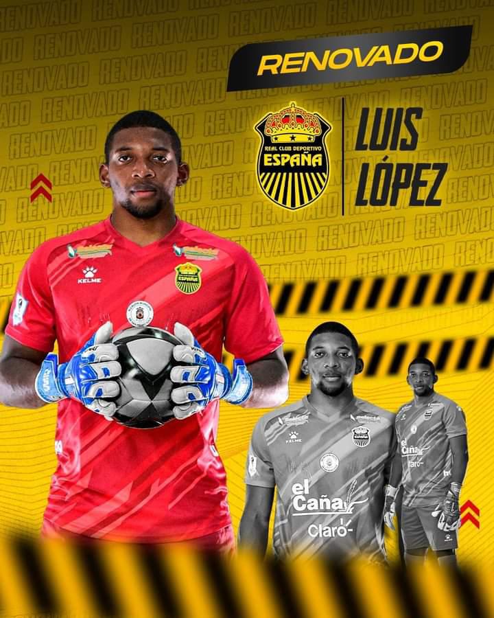 El sorpresivo fichaje que busca Motagua, Real España con anuncio oficial y los legionarios que quedarían fuera de su equipo