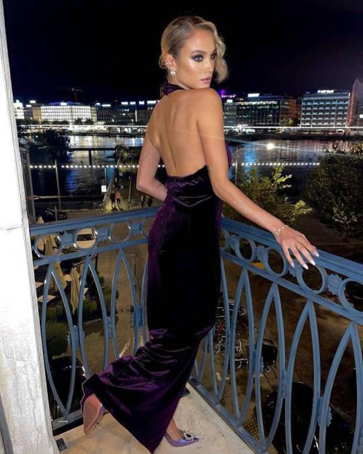 ¿Nueva pareja? La razón por la que Mbappé dejó a su novia transgénero: lo vinculan con hermosa modelo belga