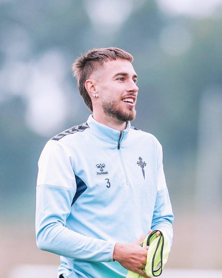 Luis Enrique lo borró del PSG y lo pone a la venta; decisión con Neymar y gigante rechazó a Keylor Navas