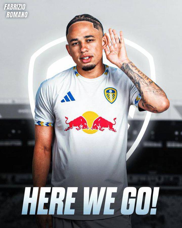 Xabi Alonso los borró y salen del Real Madrid; Barcelona inscribe 'fichaje' y la decisión de Pep Guardiola que nadie esperaba