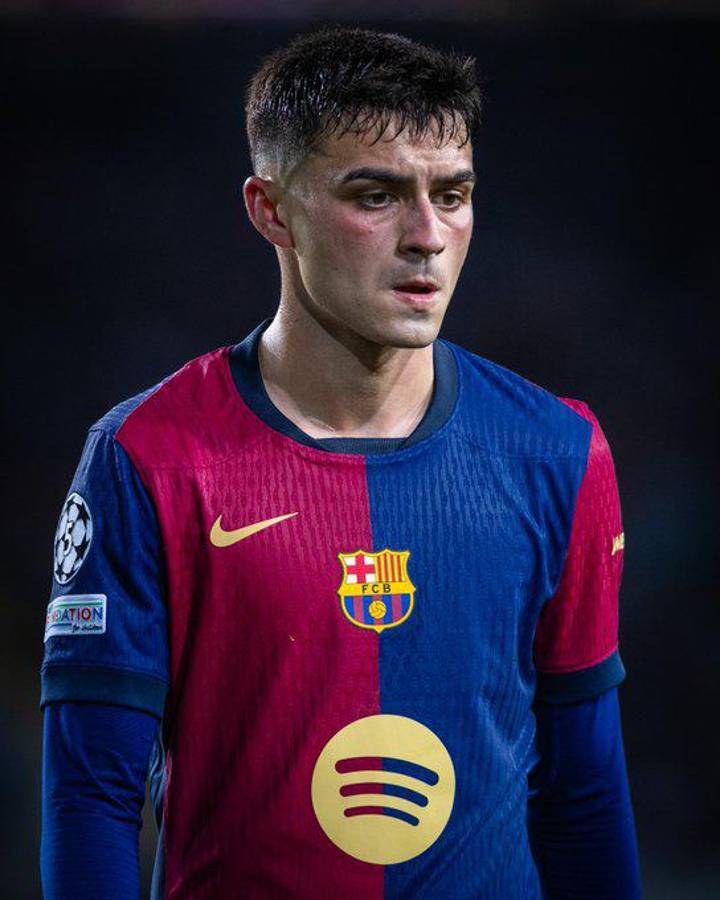 Alineación del Barcelona vs Real Madrid: Hansi Flick quiere golear a Ancelotti en el Clásico Español ¿Juega Szczesny?