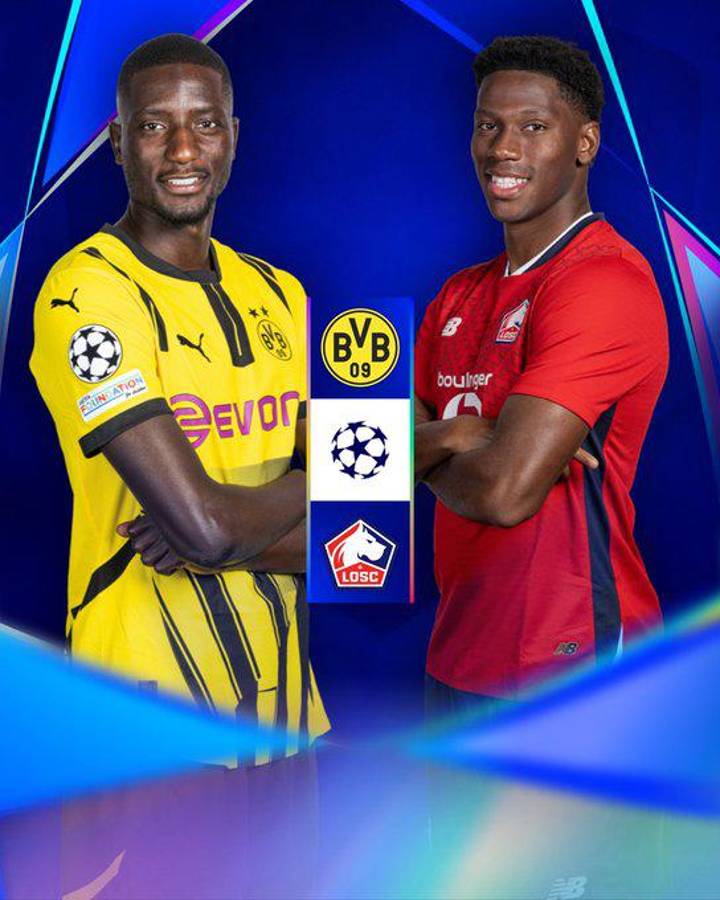 Se rompe la sequía: la IA predijo cuál será la final y campeón de la Champions League; Mbappé tendrá que esperar