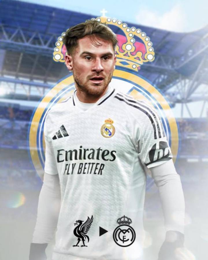 Modric no quería irse y revelan la verdadera razón de su salida del Real Madrid: los reemplazos que suenan