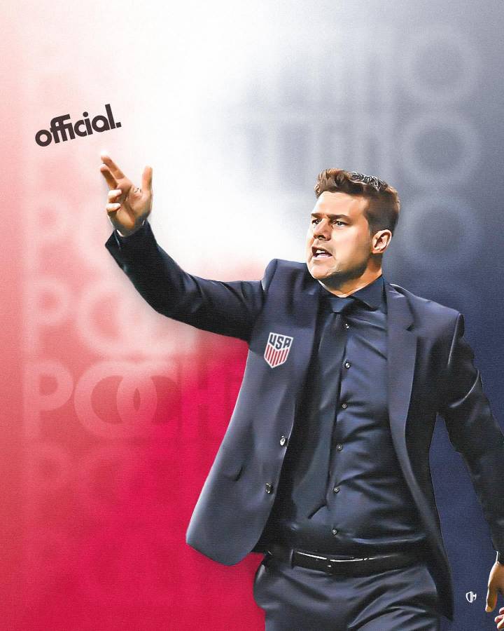 Selección de Concacaf paga el mejor salario del mundo: estos son los sueldos más altos que ganan los técnicos de países