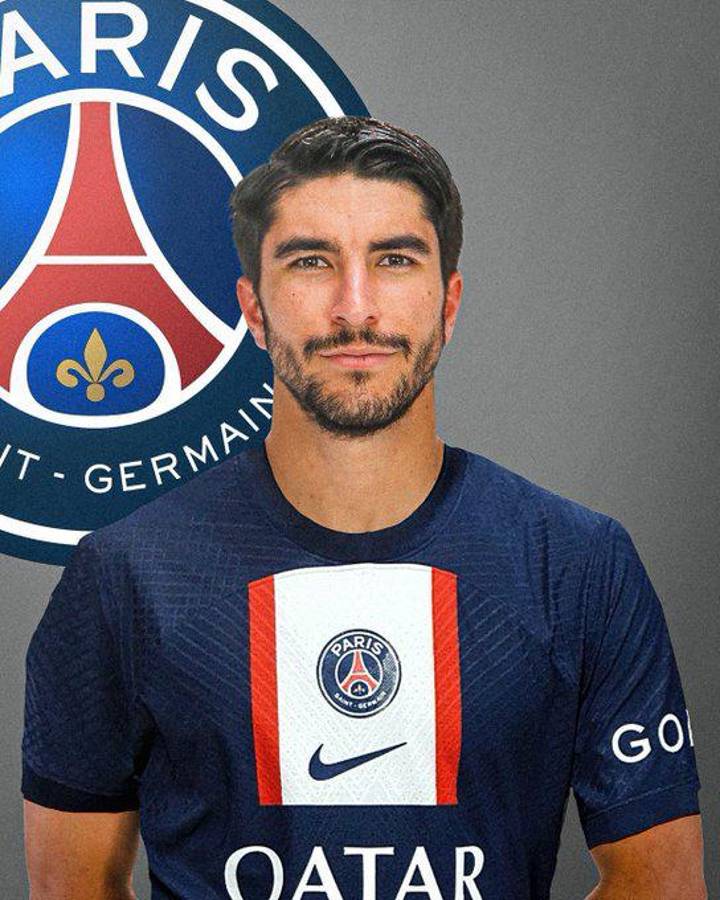 Mercado: PSG cierra dos fichajes inesperados, el crack que llegará al Barcelona y Real Madrid prepara una salida