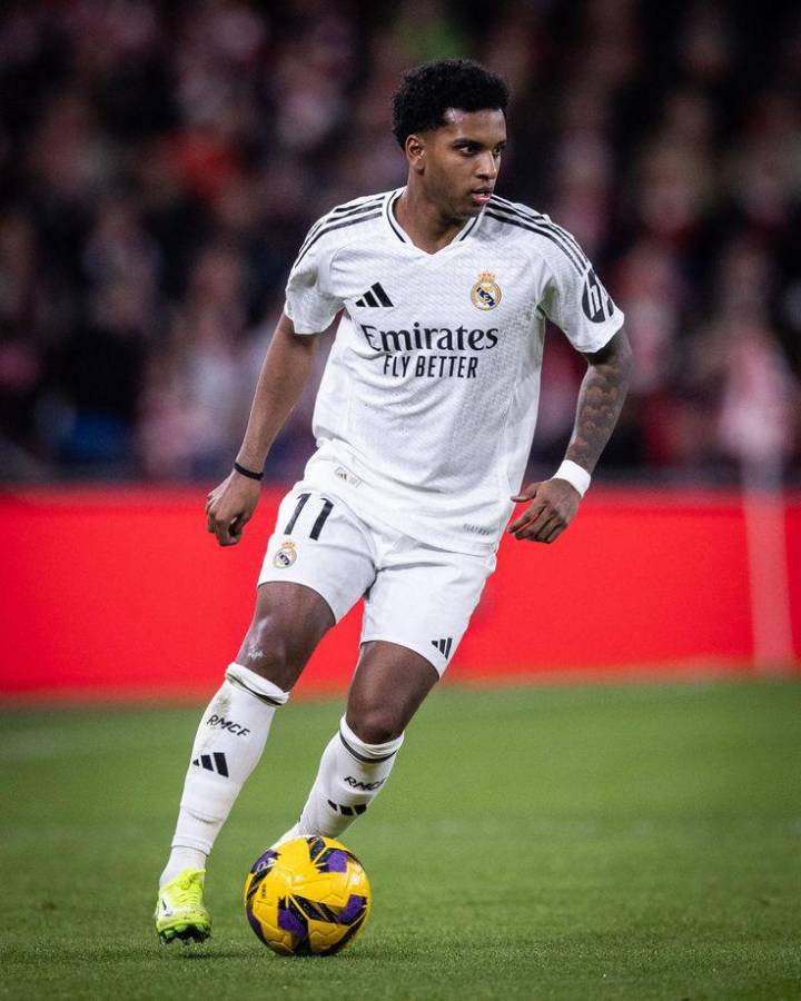 Real Madrid lo notificó: jugará su último partido y se irá para siempre; estos dos se marchan tras el Mundial de Clubes