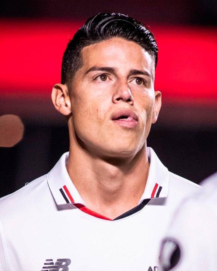 Regresa al Real Madrid y el inesperado anuncio de Ancelotti; la decisión con Cristiano Ronaldo y Barcelona ‘ficha’