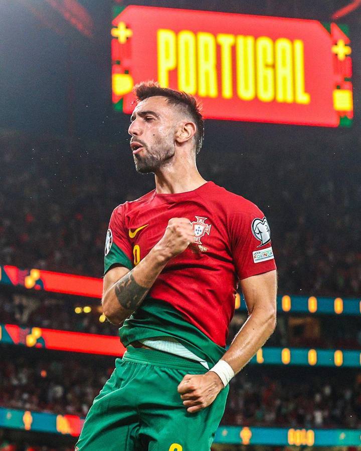 Inesperada venta que espera Real Madrid, crack confirma que se queda en Barcelona y el reencuentro de Cristiano Ronaldo