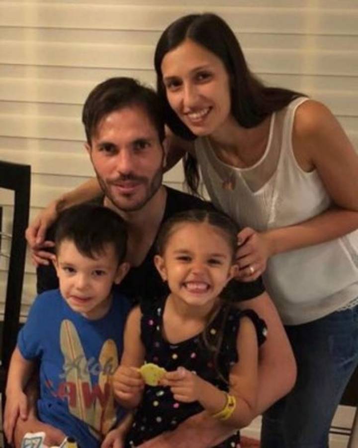 Monterrey - Liverpool: Las hermosas novias de los futbolistas que calientan el Mundial de Clubes