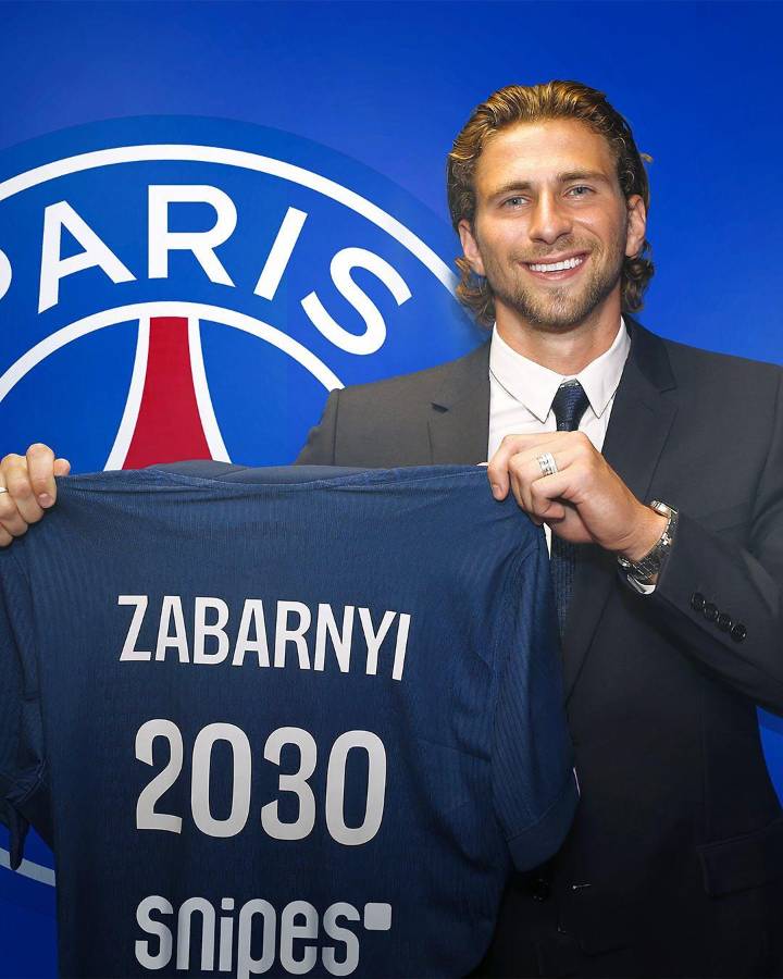 La impensada bomba de Guardiola, se va del Barcelona porque no cuenta para Flick y Alexander Isak decide su equipo