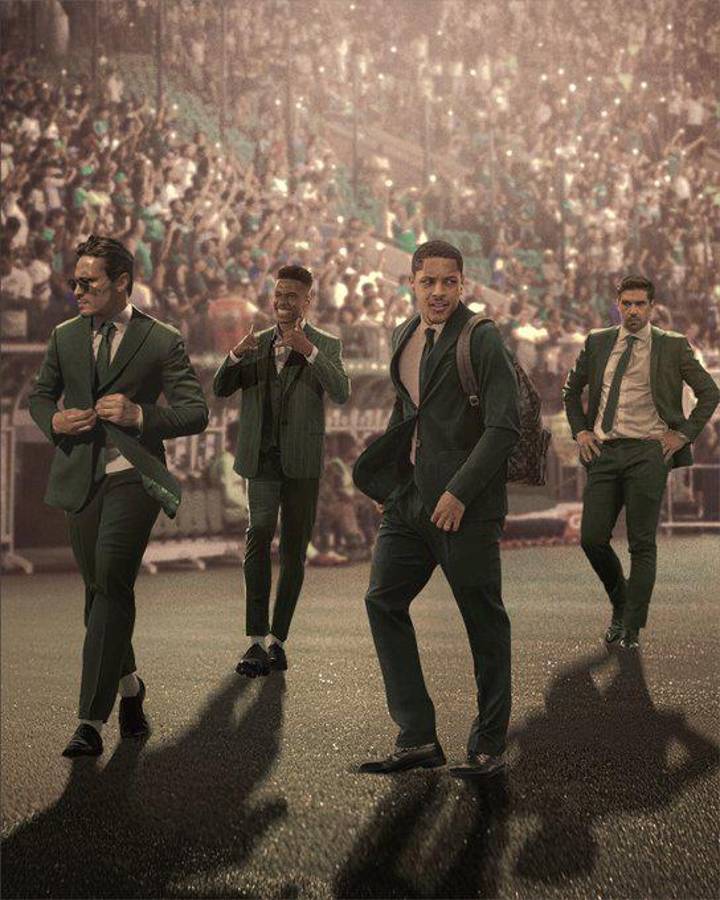 El duro motivo por el que gigante de Brasil quiere huir de Conmebol: “Debemos irnos a Concacaf, nos conviene”