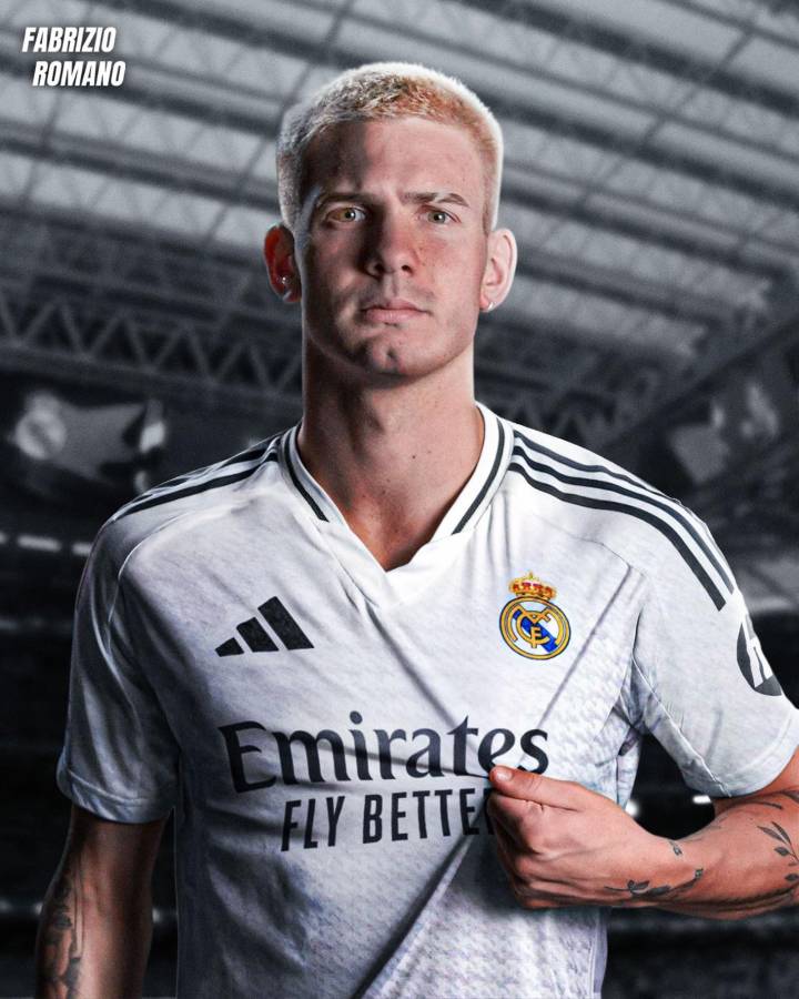 Giro inesperado con Neymar, Flick por fin lo echará de Barcelona y Real Madrid tiene nuevo fichaje