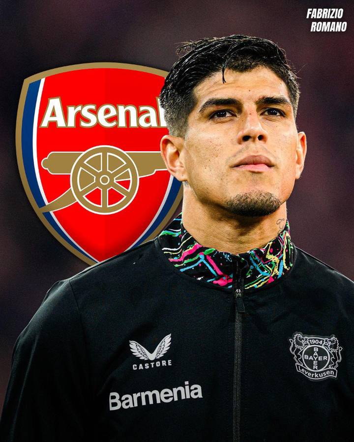 Barcelona tiene nuevo refuerzo, Xabi Alonso lo echa del Real Madrid y la bomba que nadie esperaba del Bayern Múnich