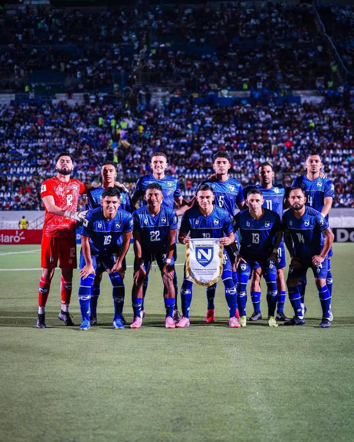 ¿Amaño de partidos en Eliminatoria de Concacaf al Mundial del 2026? Seleccionado hace estallar la bomba y suelta la polémica