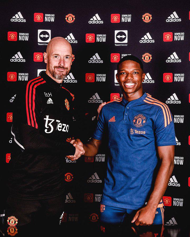 Mercado de fichajes: Se va gratis del Real Madrid, reunión sorpresa por Cristiano Ronaldo y el jugador que fue ofrecido al FC Barcelona