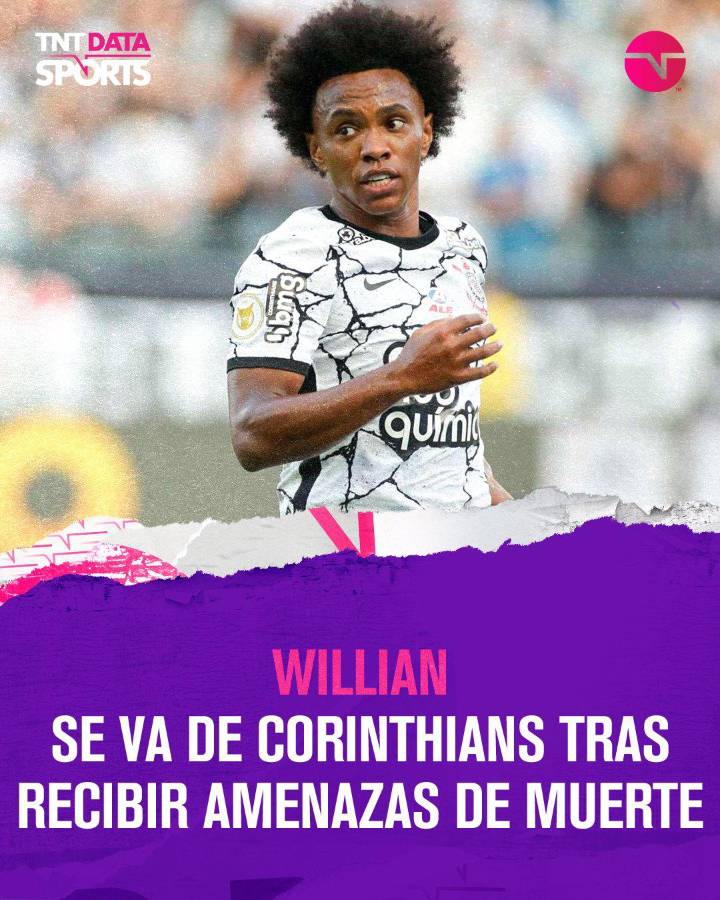 Mercado de fichajes: Keylor Navas elige su próximo destino y la decisión de Messi en el PSG; Barcelona prepara 60 millones por este crack