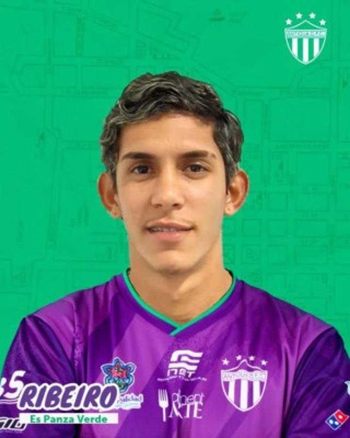 Fichajes Centroamérica: Tres guatemaltecos a Europa, el futuro de Bryan Ruiz y Saprissa suma más bajas