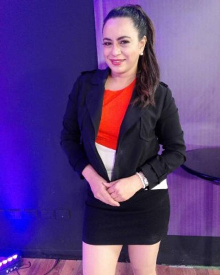 Exclusiva lista de personalidades invitadas a la boda del futbolista Carlo Costly