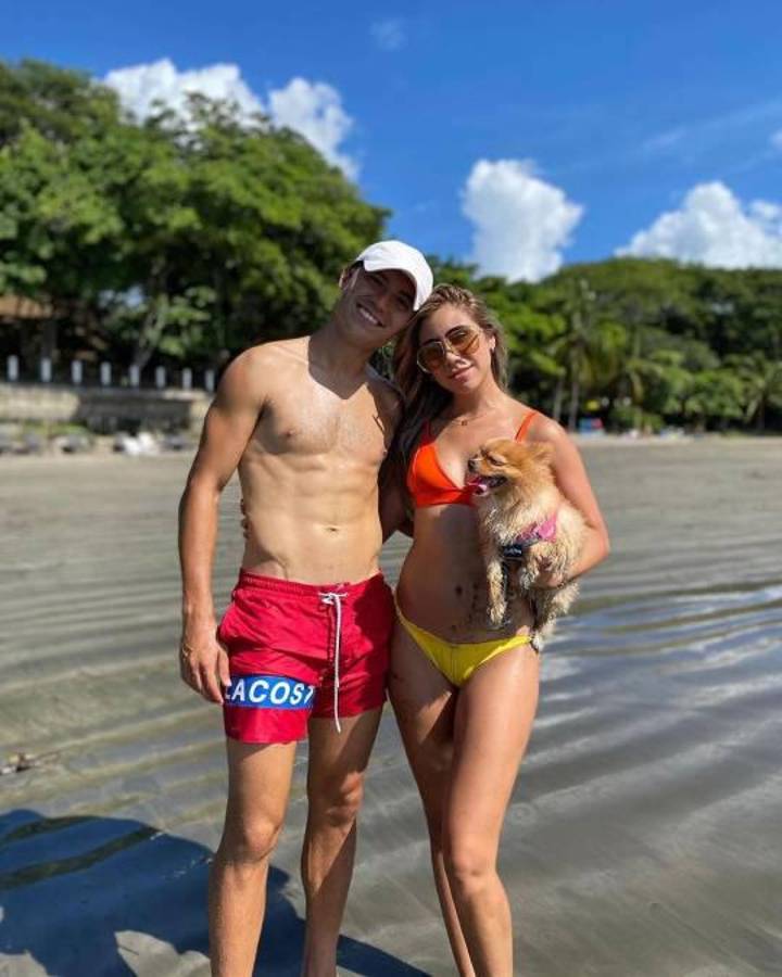 El impensado trabajo del mexicano “Cubo” Torres para sobrevivir luego de su polémica por dopaje