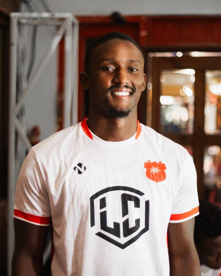 TOP 25: Los fichajes más sonados en la Liga de Ascenso para el Clausura 2025 en Honduras