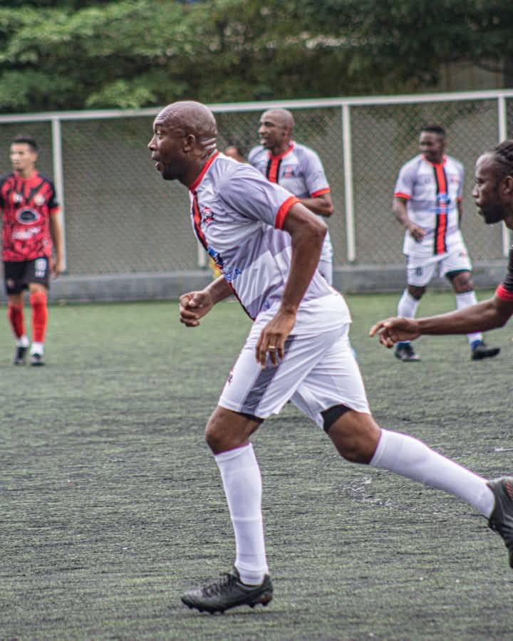 ¿Dónde están y a qué se dedican? La actualidad de los mundialistas de Honduras en Brasil 2014: 7 siguen activos