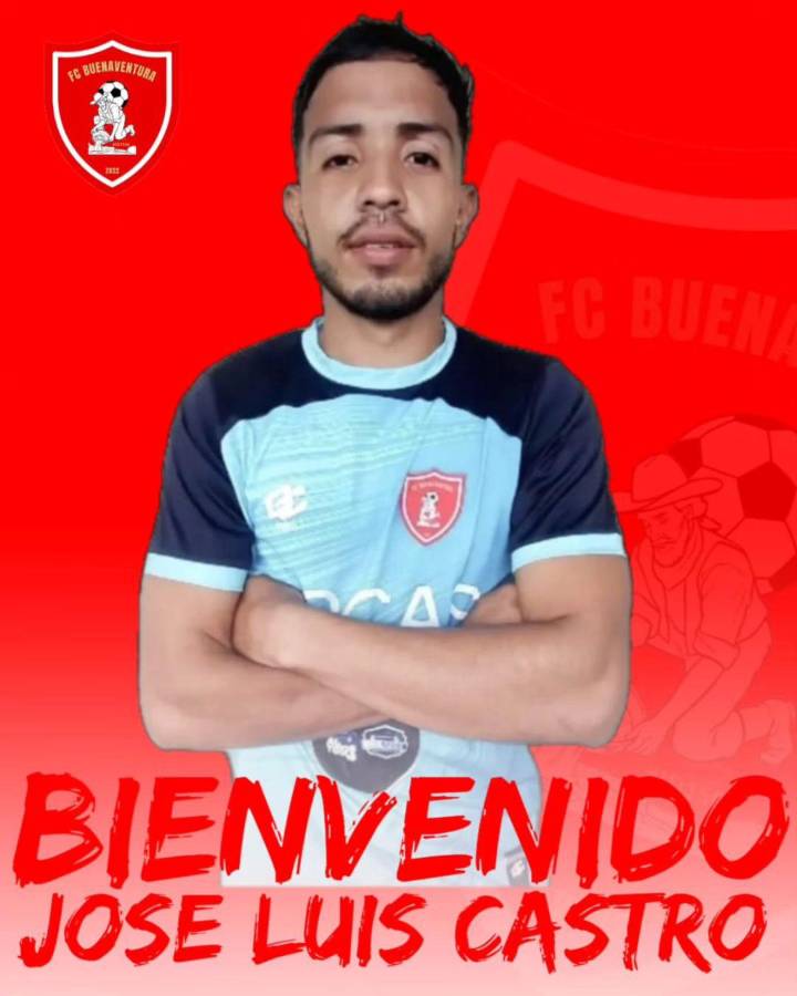 El Mercado: Real Juventud ficha exportero del Getafe de España, Lone tiene DT e Independiente arma equipazo de ensueño