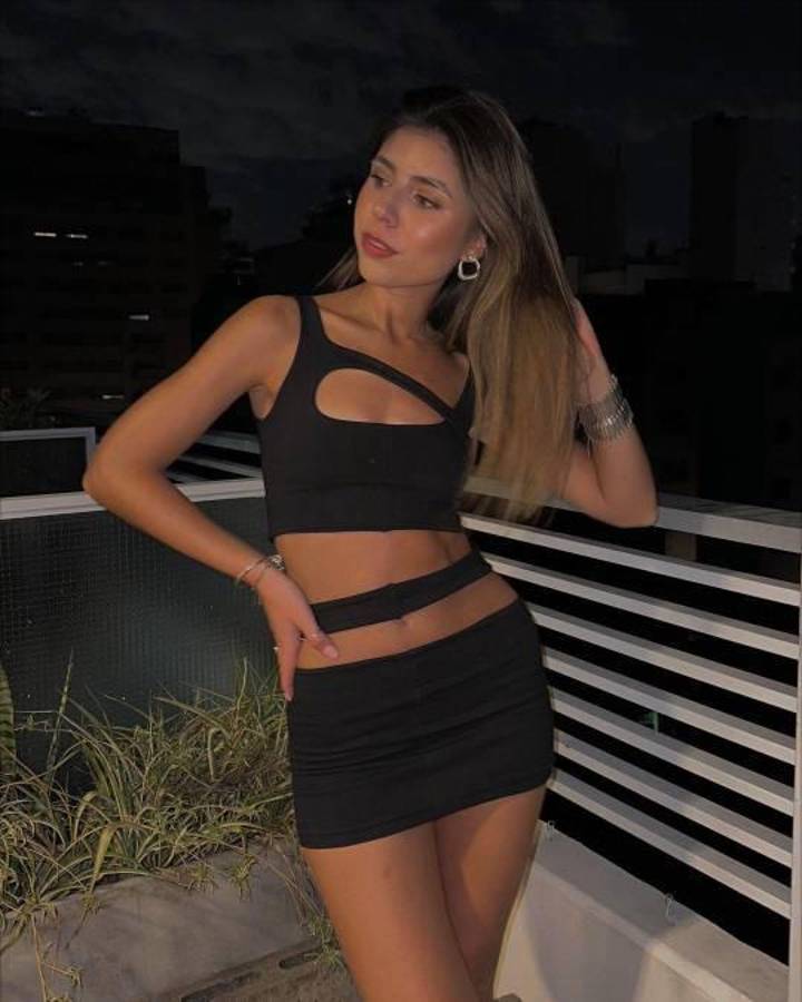 Campeón del Mundo con Argentina en Qatar engañó a su novia con su mejor amiga: “Hace meses estaba con las dos”