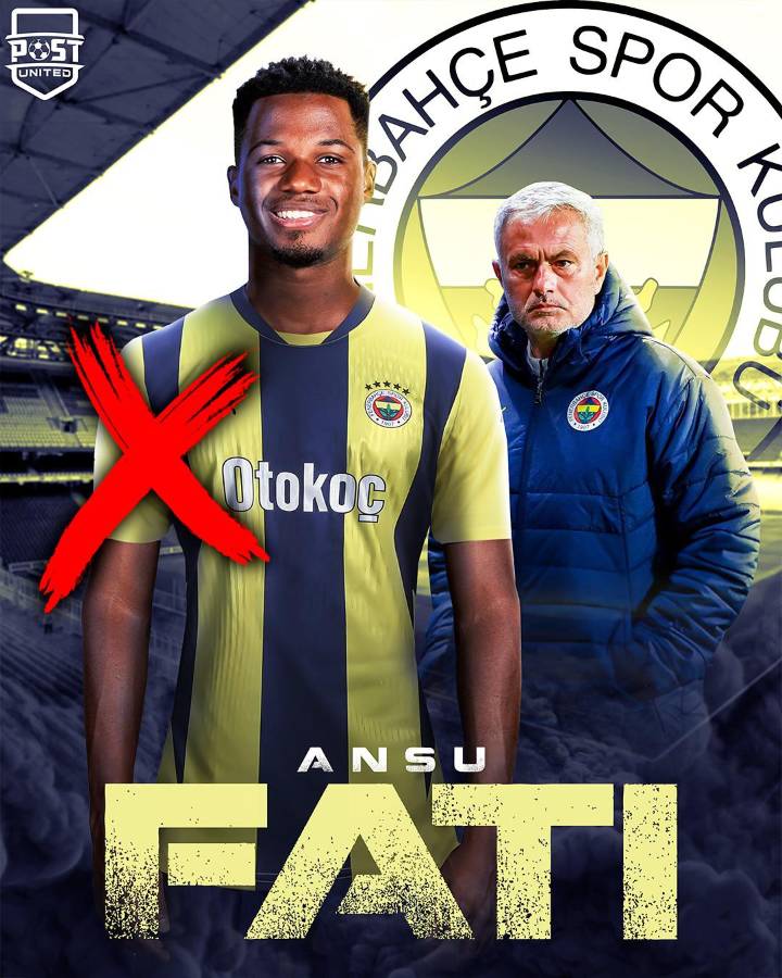 Barcelona se quedó con las ganas y Real Madrid lo ató para junio: los fichajes que sonaron fuerte, pero no sucedieron