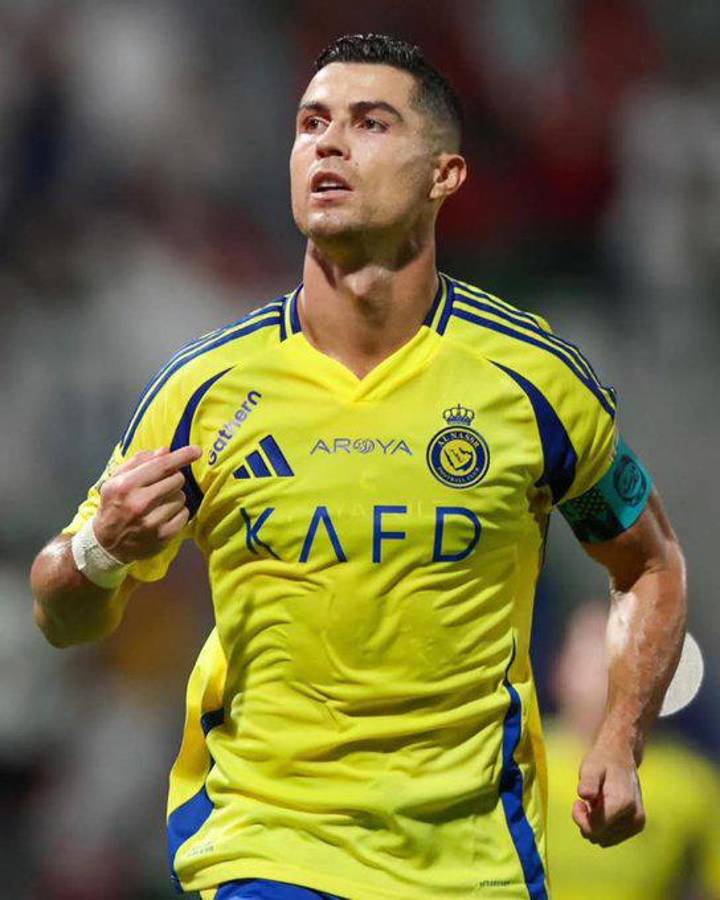 La condición de Cristiano para ir a la MLS y ser rival de Messi; la decisión de Yamal con Barça y Madrid ficha a su propio Fati