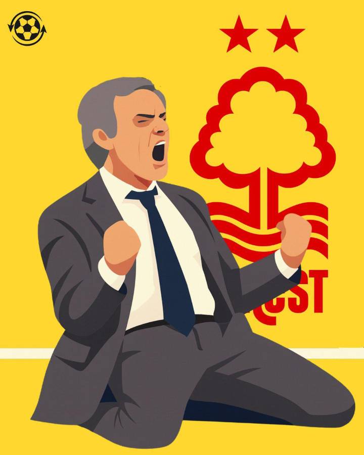 Le falló a Flick y es echado del Barcelona; tuvo reunión con gigante a espaldas del Madrid y Pep Guardiola borró a tres del City