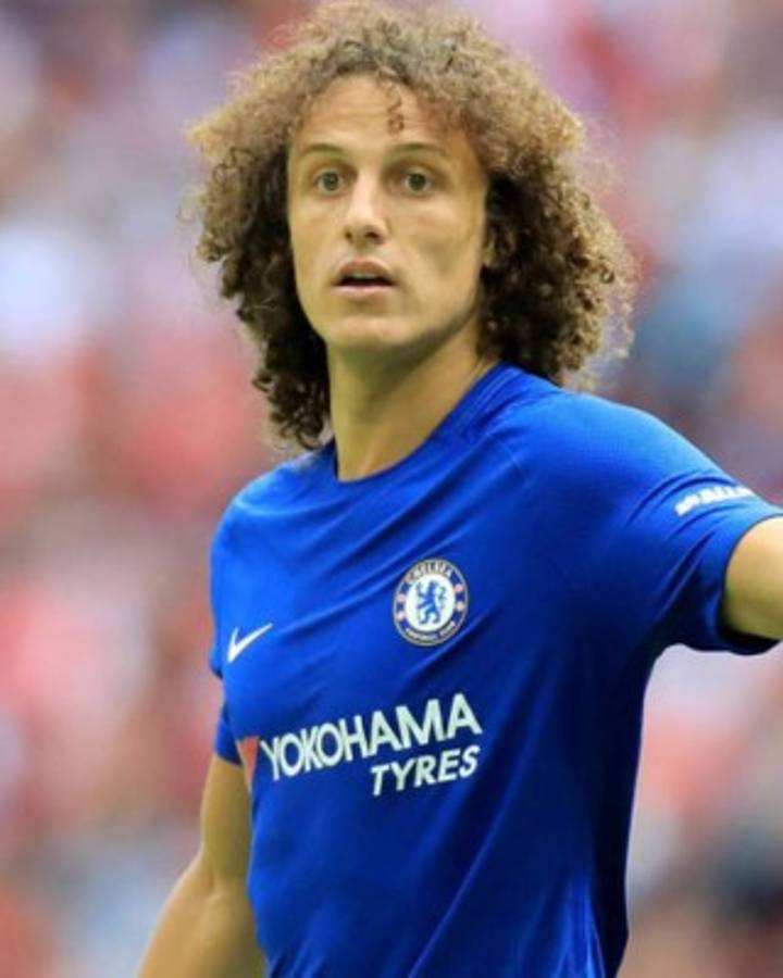 Los posible sustitutos de Sergio Ramos en el Real Madrid, según diario AS