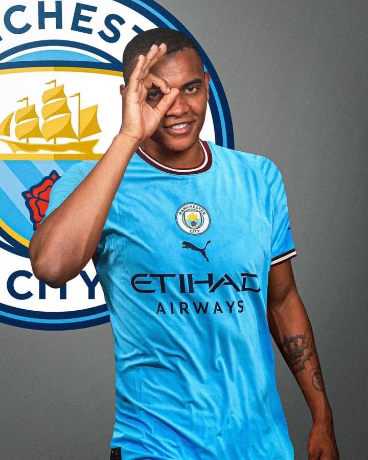 Arde el mercado en su penúltimo día: Barcelona tiene nuevo fichaje y Cristiano decide su destino; locura del Chelsea y Elis es noticia en Francia