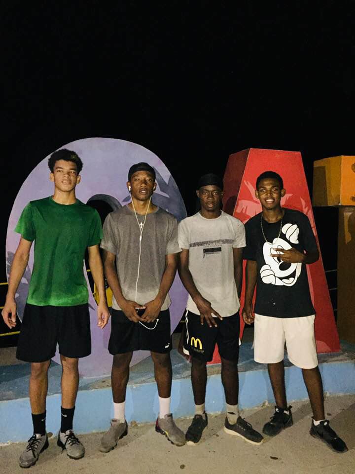 ¿Por qué le dicen El Brujo? Estuvo a punto de irse del Olimpia y recibió su primer llamado con Honduras