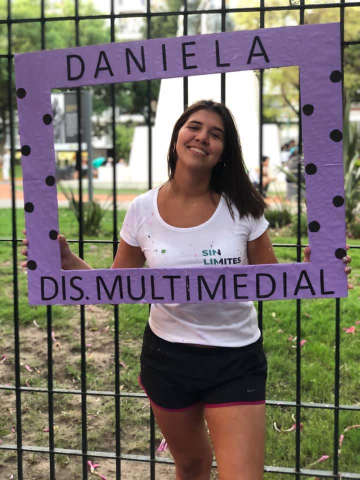 Fue la ganadora para viajar a Qatar y ver la final del Mundial, pero eligió no ir por este insólito motivo: ‘‘Nadie me entiende’’