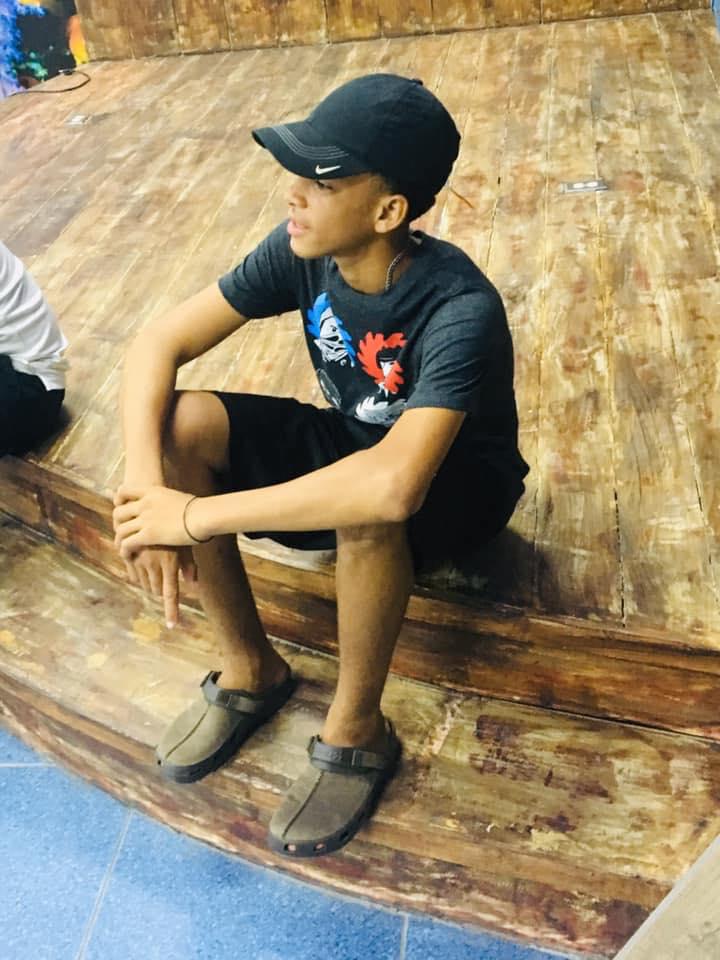 ¿Por qué le dicen El Brujo? Estuvo a punto de irse del Olimpia y recibió su primer llamado con Honduras