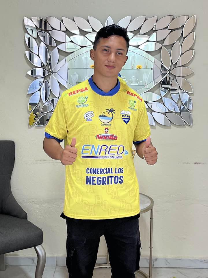 Fichajes: Independiente oficializa bombazo, Deportes Savio ficha ex Peñarol y nuevo inquilino del Ascenso contrata 15 jugadores