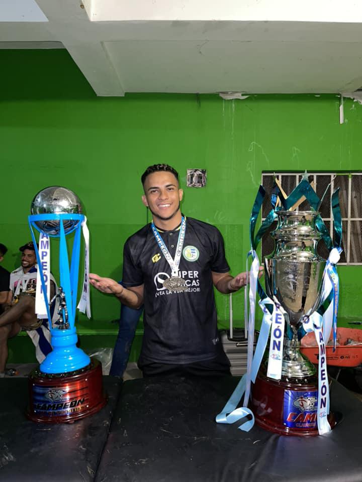 FICHAJES: Deja Real España y se va a Olimpia, Motagua apuntala otra contratación sorpresa y Jeaustin Campos con bombazo