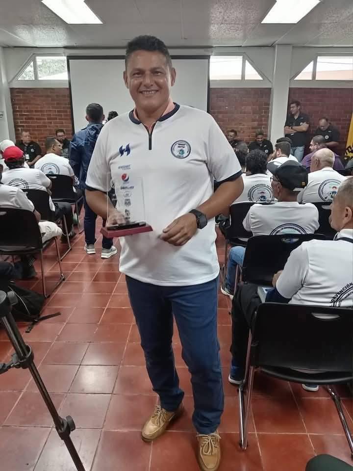 Un técnico desapareció y otro fue tres veces mundialista, ¿Y los demás que clasificaron con la Sub-17 Honduras?