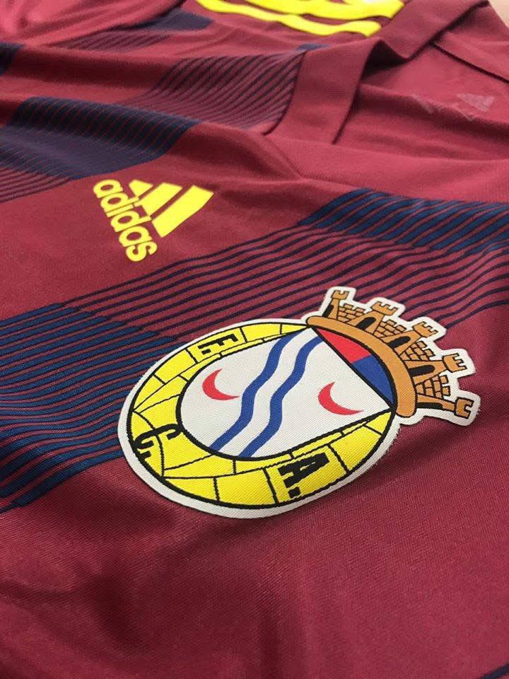 Vinicius compró este club: los millones que pagó y lo que tiene que ver Cristiano; “quedará en buenas manos”