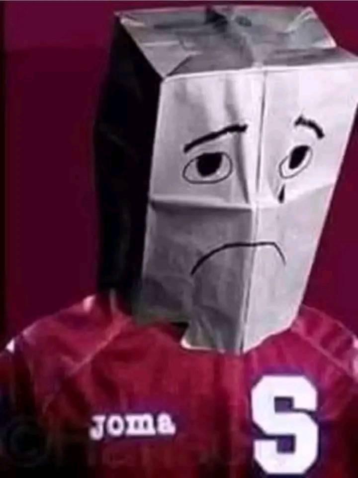 En Costa Rica destrozan con memes al Saprissa tras histórica derrota en Nicaragua ante el Real Estelí