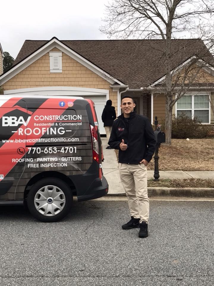 El jugador que fue campeón con Motagua, disputó Juegos Olímpicos con Honduras, pero una mala operación le cambió la vida