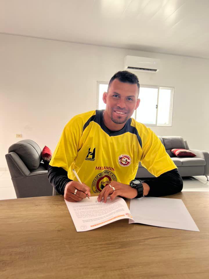 Fichajes Ascenso: Atlético Júnior, Juticalpa y Génesis sacan plata y fichan jugadores extranjeros y de Liga Nacional