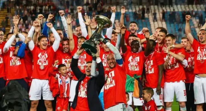 Champions League 2023-24: Los 26 equipos oficialmente clasificados; dos regresan y Barcelona cabeza de serie