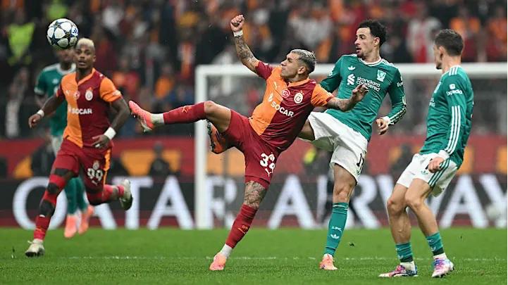 Se rompe la maldición: la IA predice cuál es la final y el campeón de la Champions League; Mbappé sin chances