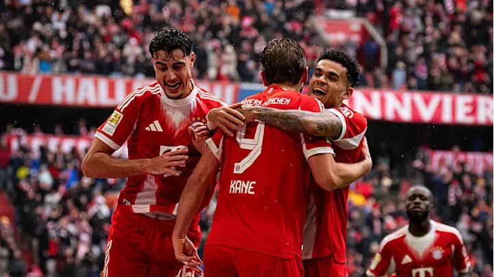 Se rompe la maldición: la IA predice cuál es la final y el campeón de la Champions League; Mbappé sin chances