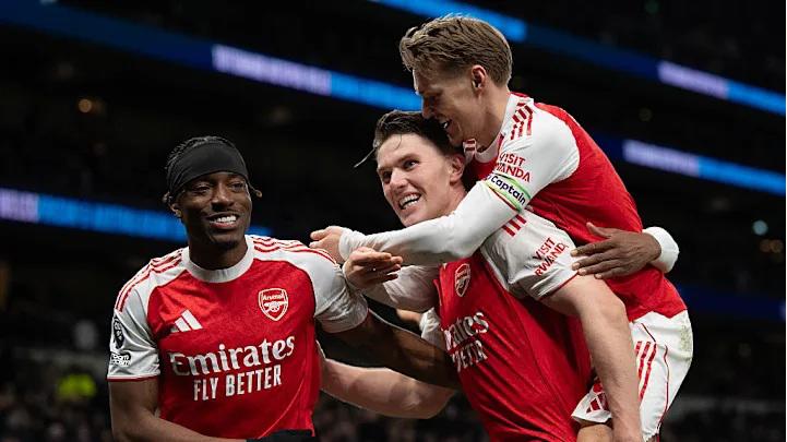 Se rompe la maldición: la IA predice cuál es la final y el campeón de la Champions League; Mbappé sin chances