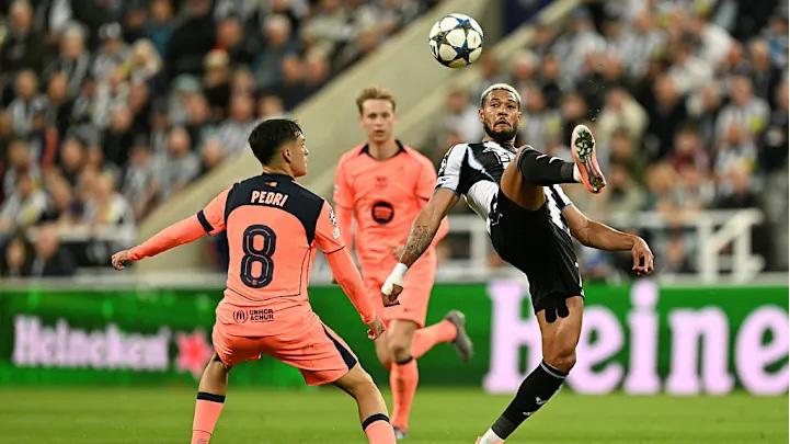 Se rompe la maldición: la IA predice cuál es la final y el campeón de la Champions League; Mbappé sin chances